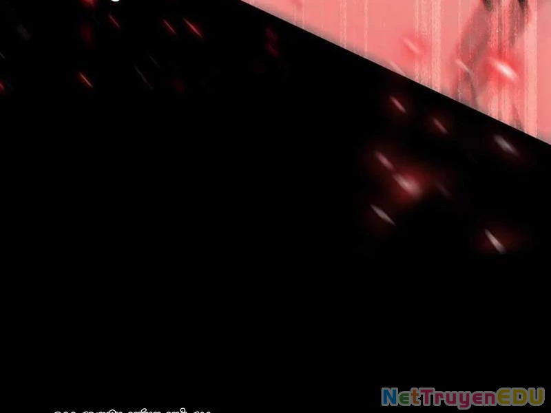Trò Chơi Quỷ Dị: Ta Dựa Vào Vô Số Công Đức Khắc Thông Quan Chapter 100 - Trang 3