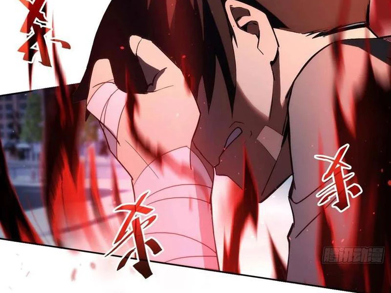 Trò Chơi Quỷ Dị: Ta Dựa Vào Vô Số Công Đức Khắc Thông Quan Chapter 100 - Trang 3