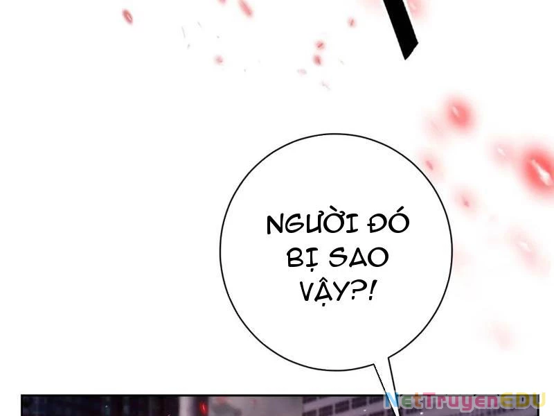 Trò Chơi Quỷ Dị: Ta Dựa Vào Vô Số Công Đức Khắc Thông Quan Chapter 100 - Trang 3