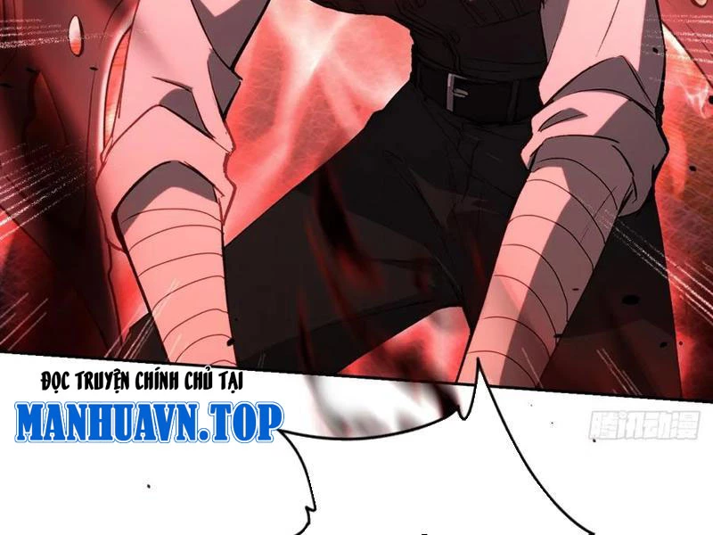 Trò Chơi Quỷ Dị: Ta Dựa Vào Vô Số Công Đức Khắc Thông Quan Chapter 100 - Trang 3