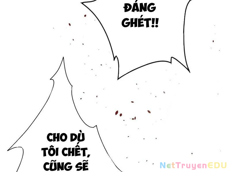 Trò Chơi Quỷ Dị: Ta Dựa Vào Vô Số Công Đức Khắc Thông Quan Chapter 100 - Trang 3