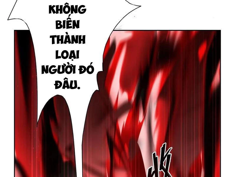 Trò Chơi Quỷ Dị: Ta Dựa Vào Vô Số Công Đức Khắc Thông Quan Chapter 100 - Trang 3