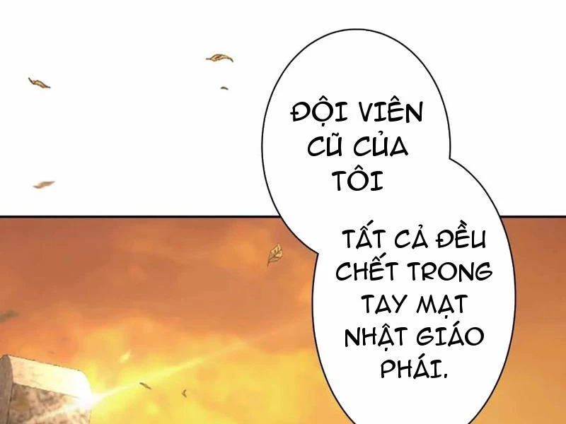Trò Chơi Quỷ Dị: Ta Dựa Vào Vô Số Công Đức Khắc Thông Quan Chapter 100 - Trang 3