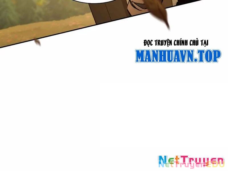 Trò Chơi Quỷ Dị: Ta Dựa Vào Vô Số Công Đức Khắc Thông Quan Chapter 100 - Trang 3