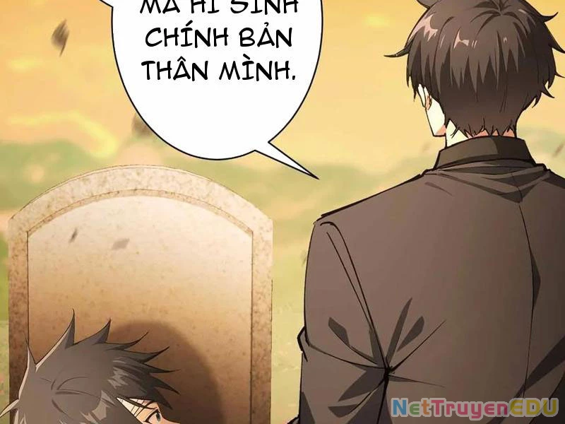 Trò Chơi Quỷ Dị: Ta Dựa Vào Vô Số Công Đức Khắc Thông Quan Chapter 100 - Trang 3