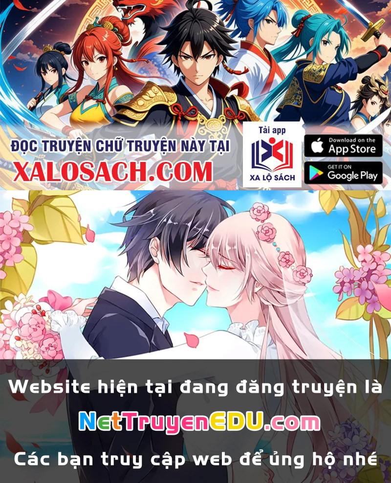 Trò Chơi Quỷ Dị: Ta Dựa Vào Vô Số Công Đức Khắc Thông Quan Chapter 100 - Trang 3