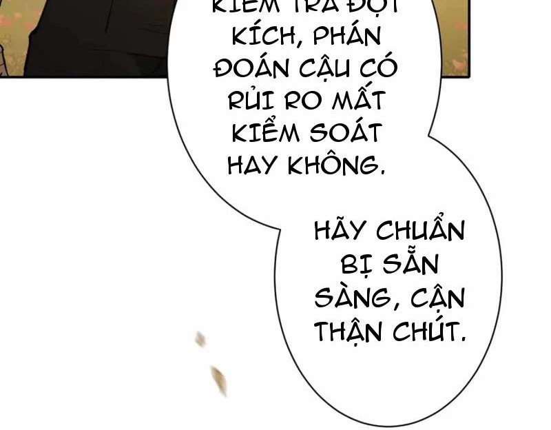 Trò Chơi Quỷ Dị: Ta Dựa Vào Vô Số Công Đức Khắc Thông Quan Chapter 101 - Trang 3