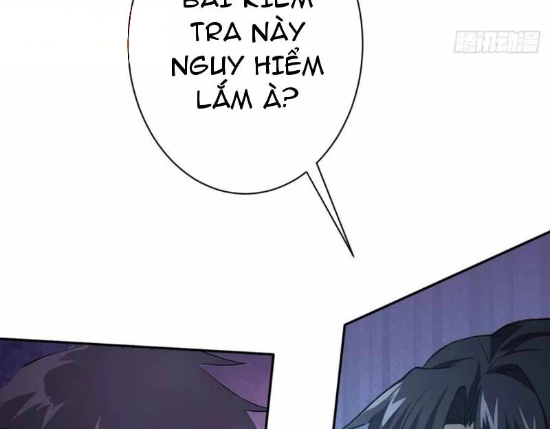 Trò Chơi Quỷ Dị: Ta Dựa Vào Vô Số Công Đức Khắc Thông Quan Chapter 101 - Trang 3