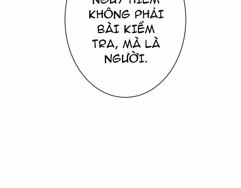 Trò Chơi Quỷ Dị: Ta Dựa Vào Vô Số Công Đức Khắc Thông Quan Chapter 101 - Trang 3
