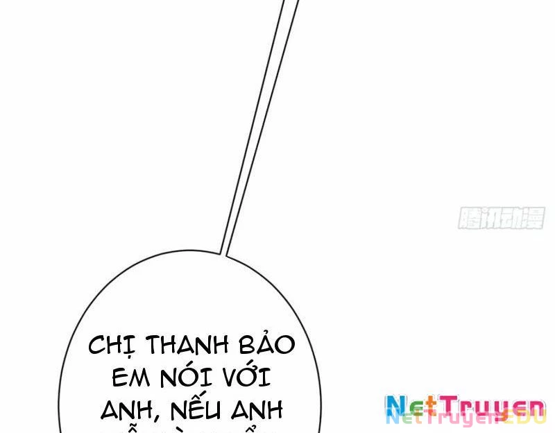 Trò Chơi Quỷ Dị: Ta Dựa Vào Vô Số Công Đức Khắc Thông Quan Chapter 101 - Trang 3