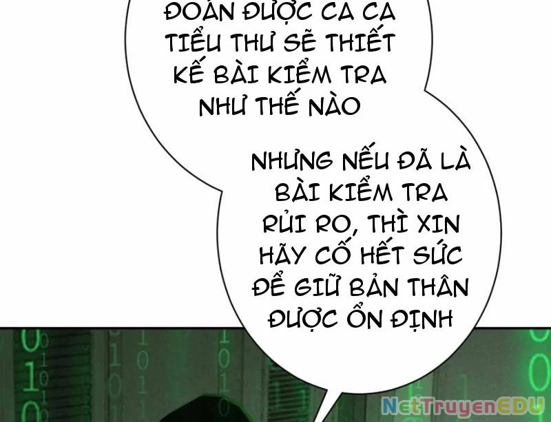 Trò Chơi Quỷ Dị: Ta Dựa Vào Vô Số Công Đức Khắc Thông Quan Chapter 101 - Trang 3