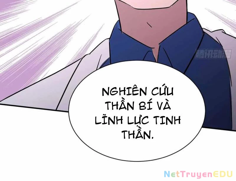 Trò Chơi Quỷ Dị: Ta Dựa Vào Vô Số Công Đức Khắc Thông Quan Chapter 101 - Trang 3