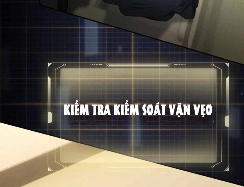 Trò Chơi Quỷ Dị: Ta Dựa Vào Vô Số Công Đức Khắc Thông Quan Chapter 101 - Trang 3