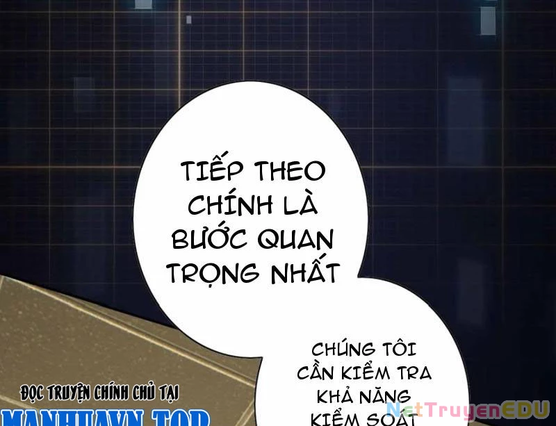 Trò Chơi Quỷ Dị: Ta Dựa Vào Vô Số Công Đức Khắc Thông Quan Chapter 101 - Trang 3