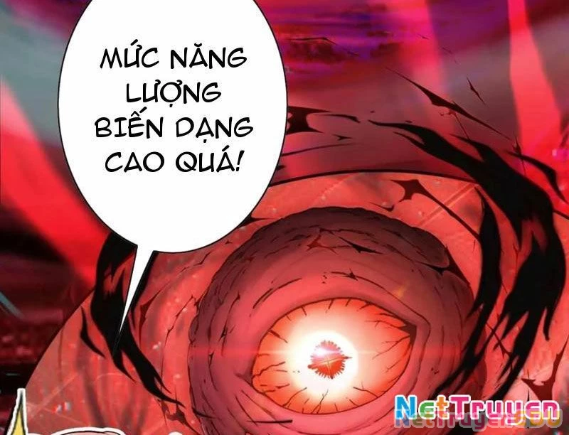 Trò Chơi Quỷ Dị: Ta Dựa Vào Vô Số Công Đức Khắc Thông Quan Chapter 101 - Trang 3