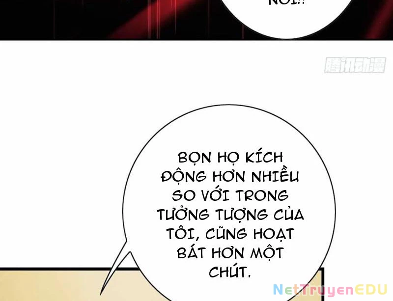 Trò Chơi Quỷ Dị: Ta Dựa Vào Vô Số Công Đức Khắc Thông Quan Chapter 101 - Trang 3