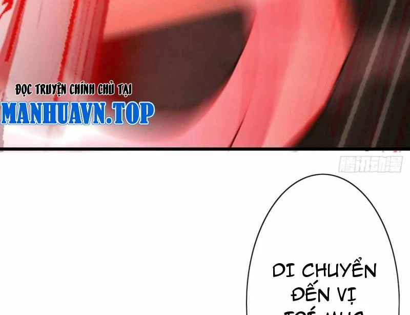 Trò Chơi Quỷ Dị: Ta Dựa Vào Vô Số Công Đức Khắc Thông Quan Chapter 101 - Trang 3
