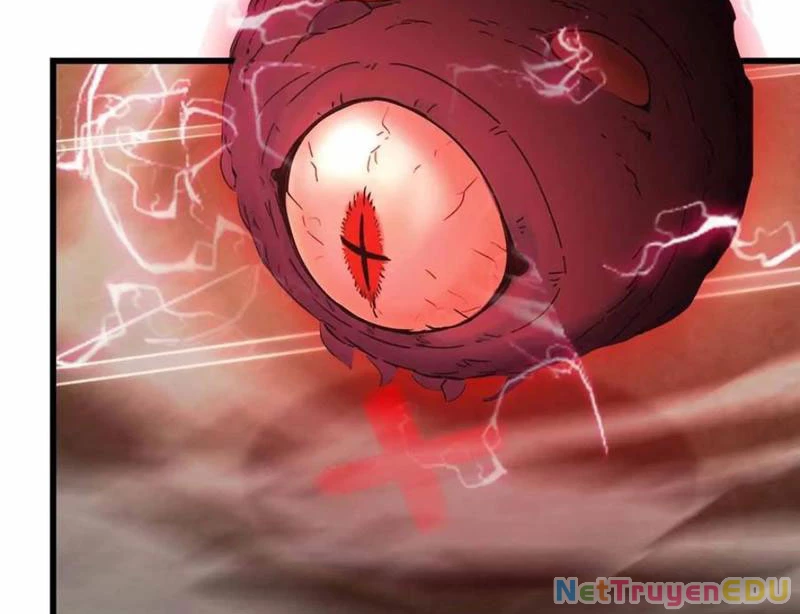 Trò Chơi Quỷ Dị: Ta Dựa Vào Vô Số Công Đức Khắc Thông Quan Chapter 101 - Trang 3