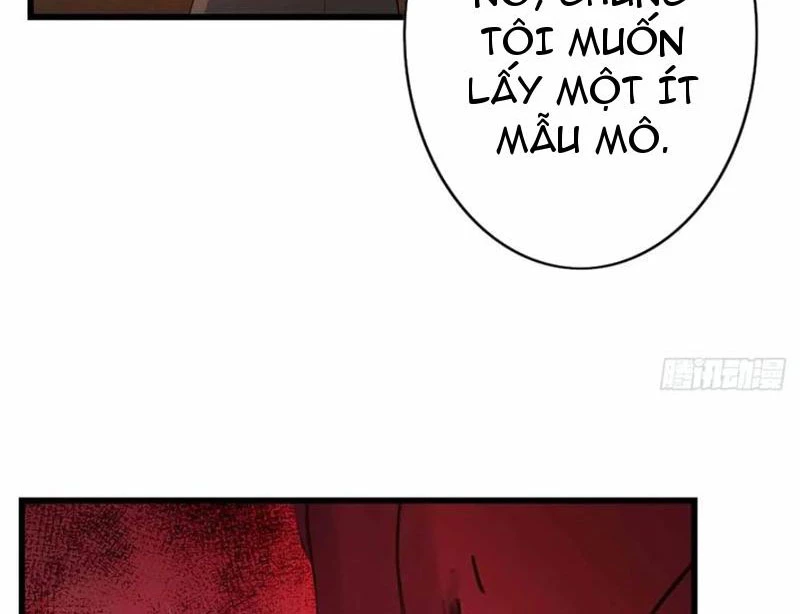 Trò Chơi Quỷ Dị: Ta Dựa Vào Vô Số Công Đức Khắc Thông Quan Chapter 101 - Trang 3