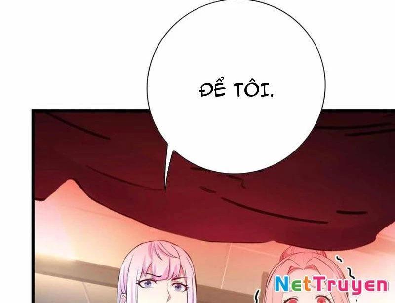 Trò Chơi Quỷ Dị: Ta Dựa Vào Vô Số Công Đức Khắc Thông Quan Chapter 101 - Trang 3