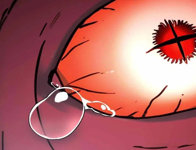 Trò Chơi Quỷ Dị: Ta Dựa Vào Vô Số Công Đức Khắc Thông Quan Chapter 101 - Trang 3