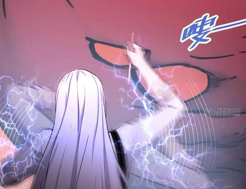 Trò Chơi Quỷ Dị: Ta Dựa Vào Vô Số Công Đức Khắc Thông Quan Chapter 101 - Trang 3