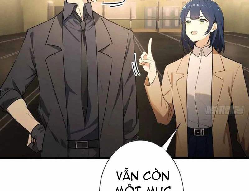 Trò Chơi Quỷ Dị: Ta Dựa Vào Vô Số Công Đức Khắc Thông Quan Chapter 101 - Trang 3