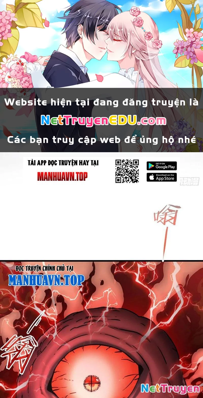 Trò Chơi Quỷ Dị: Ta Dựa Vào Vô Số Công Đức Khắc Thông Quan Chapter 102 - Trang 4