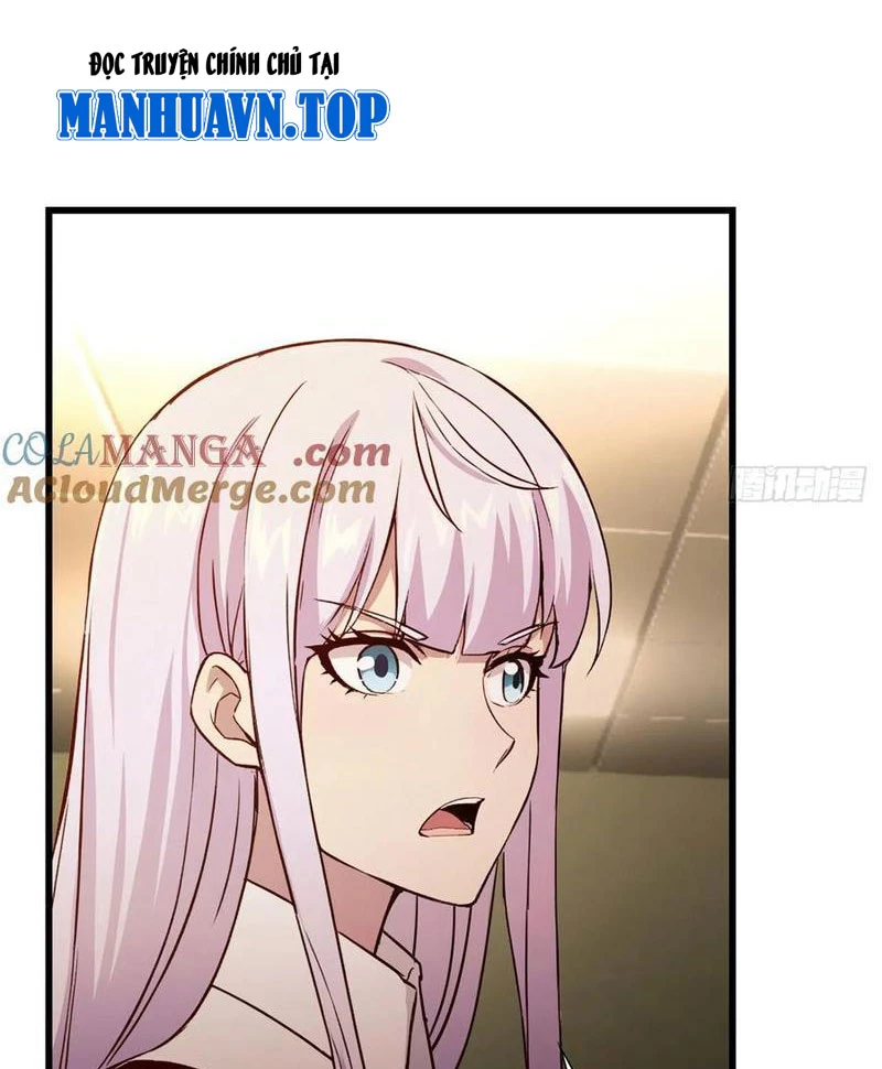Trò Chơi Quỷ Dị: Ta Dựa Vào Vô Số Công Đức Khắc Thông Quan Chapter 102 - Trang 4