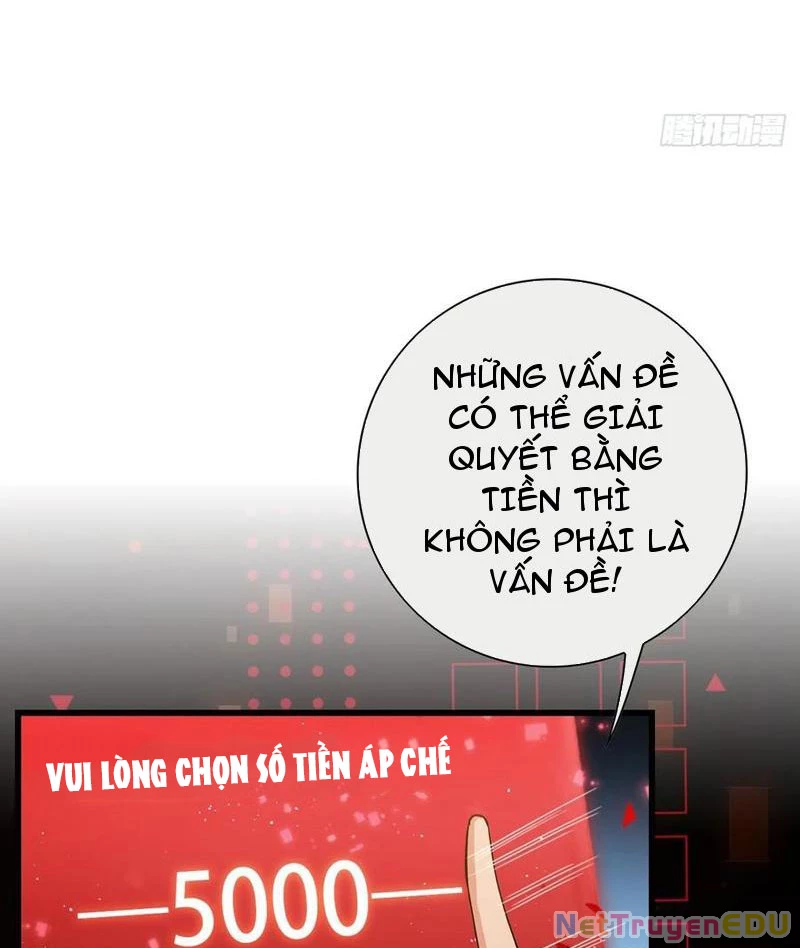 Trò Chơi Quỷ Dị: Ta Dựa Vào Vô Số Công Đức Khắc Thông Quan Chapter 102 - Trang 4