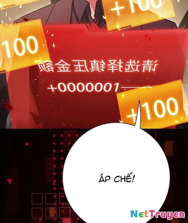 Trò Chơi Quỷ Dị: Ta Dựa Vào Vô Số Công Đức Khắc Thông Quan Chapter 102 - Trang 4