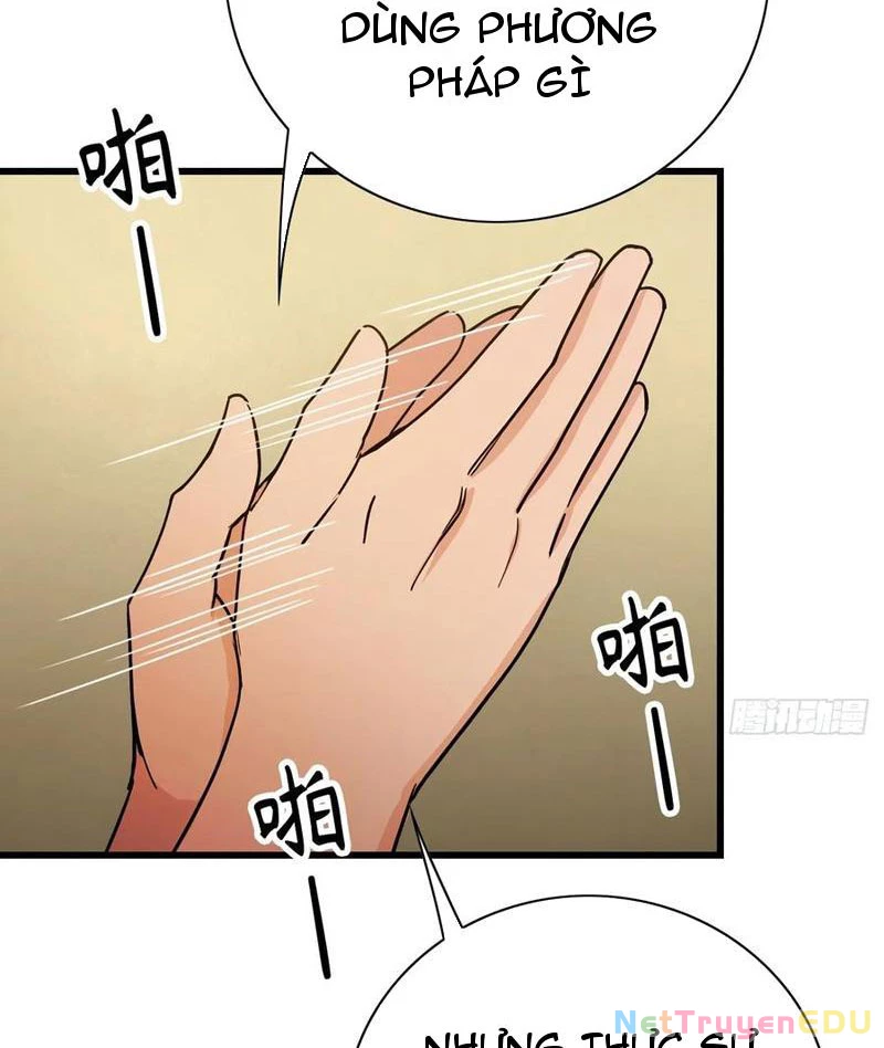 Trò Chơi Quỷ Dị: Ta Dựa Vào Vô Số Công Đức Khắc Thông Quan Chapter 102 - Trang 4