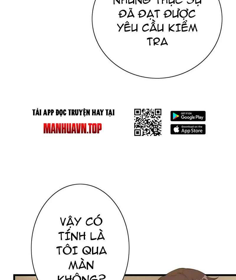 Trò Chơi Quỷ Dị: Ta Dựa Vào Vô Số Công Đức Khắc Thông Quan Chapter 102 - Trang 4