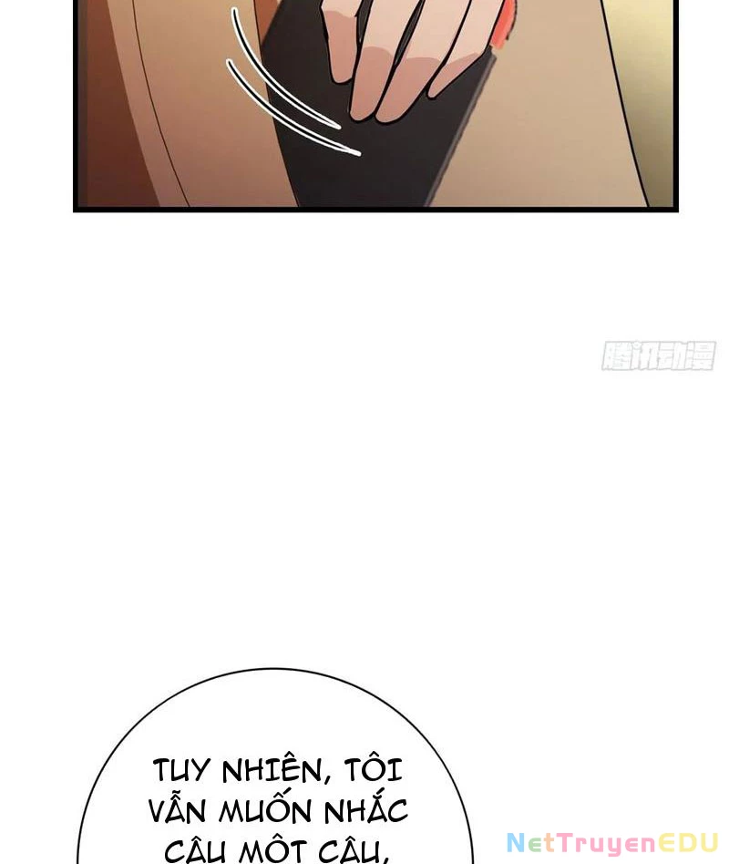 Trò Chơi Quỷ Dị: Ta Dựa Vào Vô Số Công Đức Khắc Thông Quan Chapter 102 - Trang 4