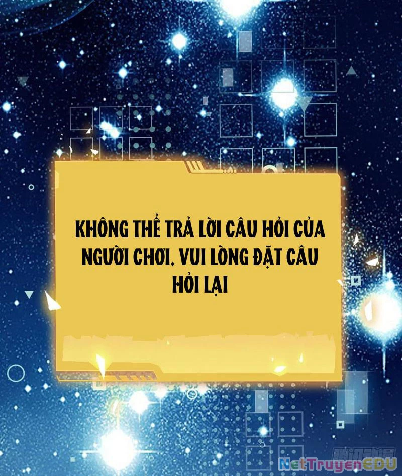 Trò Chơi Quỷ Dị: Ta Dựa Vào Vô Số Công Đức Khắc Thông Quan Chapter 102 - Trang 4