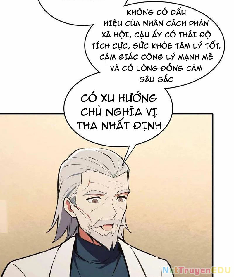 Trò Chơi Quỷ Dị: Ta Dựa Vào Vô Số Công Đức Khắc Thông Quan Chapter 102 - Trang 4