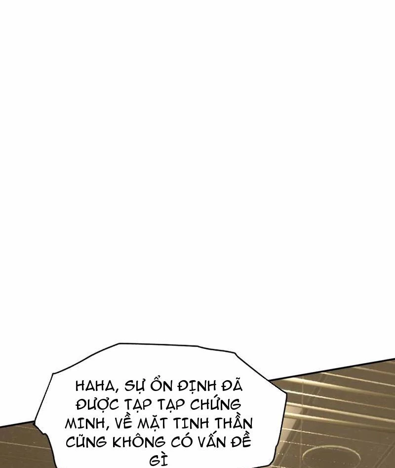 Trò Chơi Quỷ Dị: Ta Dựa Vào Vô Số Công Đức Khắc Thông Quan Chapter 102 - Trang 4