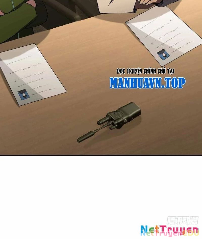 Trò Chơi Quỷ Dị: Ta Dựa Vào Vô Số Công Đức Khắc Thông Quan Chapter 102 - Trang 4