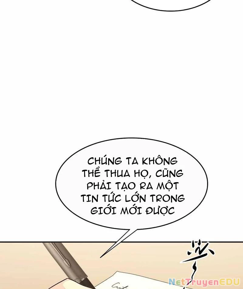 Trò Chơi Quỷ Dị: Ta Dựa Vào Vô Số Công Đức Khắc Thông Quan Chapter 102 - Trang 4