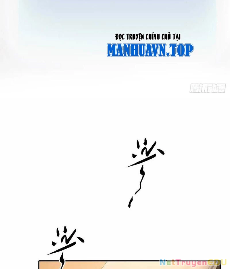 Trò Chơi Quỷ Dị: Ta Dựa Vào Vô Số Công Đức Khắc Thông Quan Chapter 103 - Trang 4