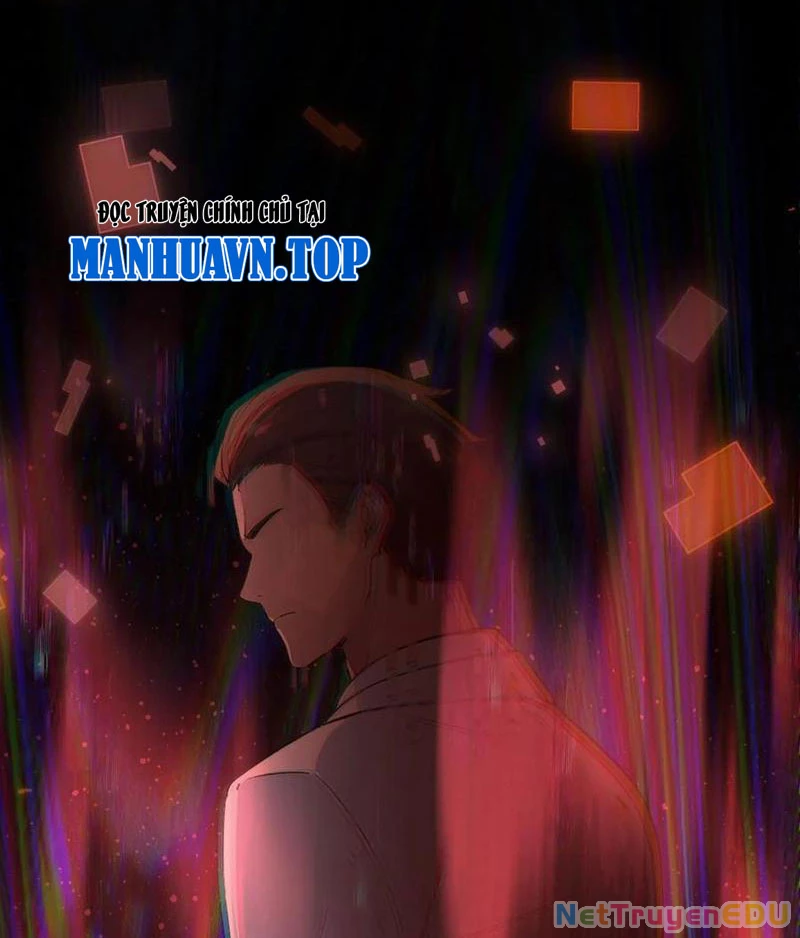 Trò Chơi Quỷ Dị: Ta Dựa Vào Vô Số Công Đức Khắc Thông Quan Chapter 103 - Trang 4