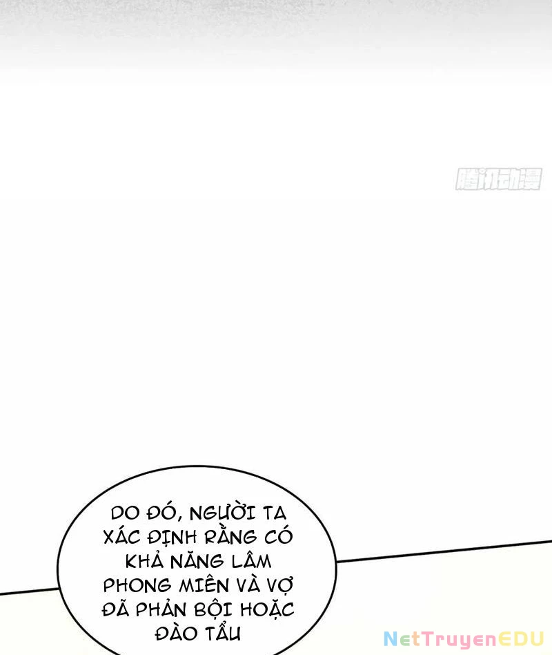 Trò Chơi Quỷ Dị: Ta Dựa Vào Vô Số Công Đức Khắc Thông Quan Chapter 103 - Trang 4