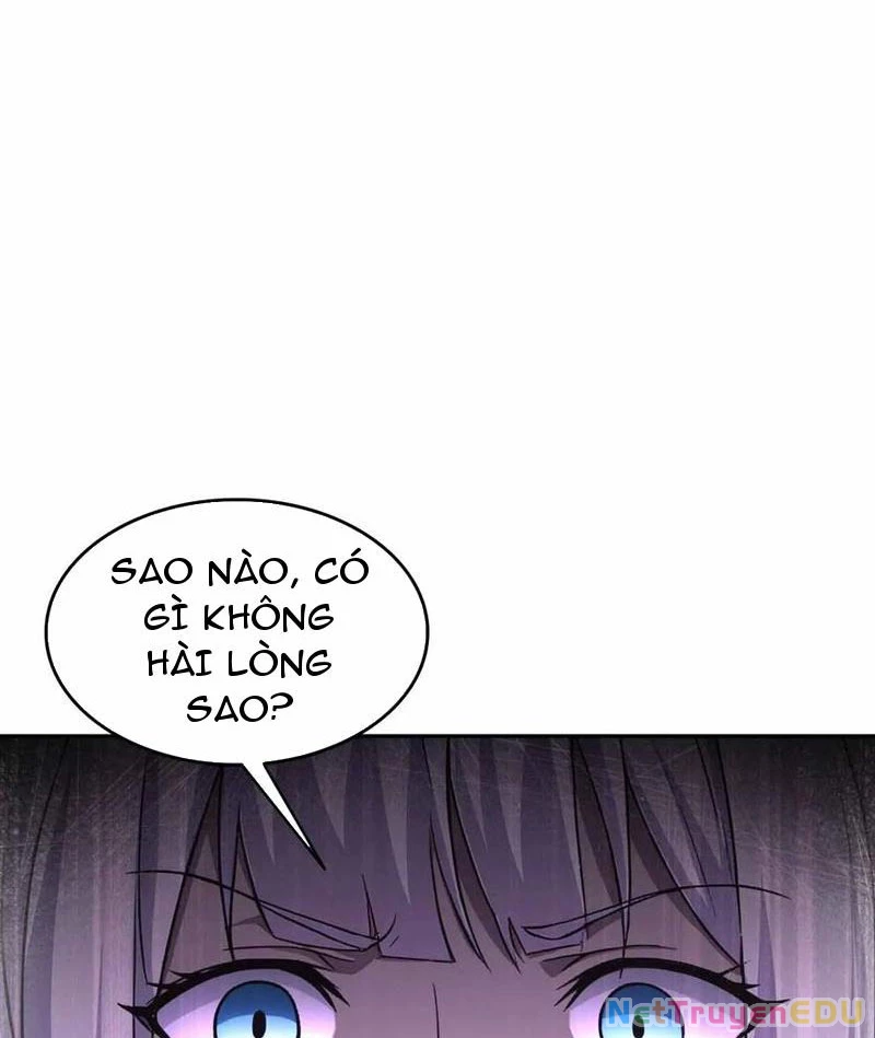 Trò Chơi Quỷ Dị: Ta Dựa Vào Vô Số Công Đức Khắc Thông Quan Chapter 103 - Trang 4
