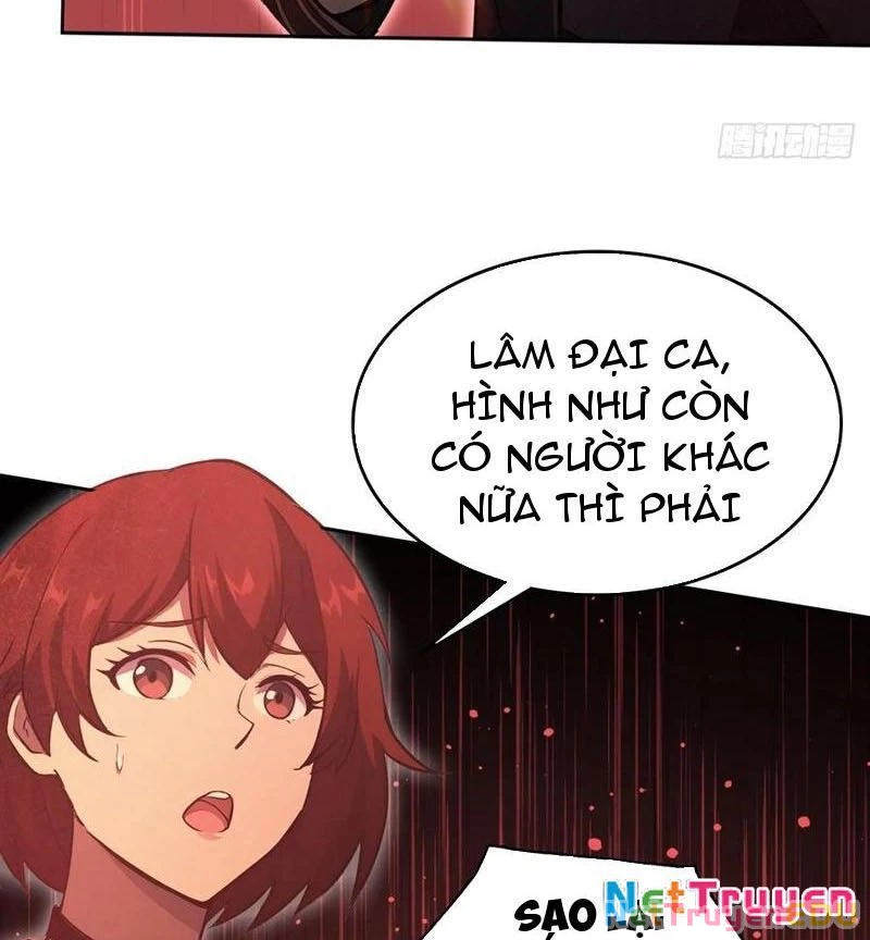 Trò Chơi Quỷ Dị: Ta Dựa Vào Vô Số Công Đức Khắc Thông Quan Chapter 107 - Trang 4