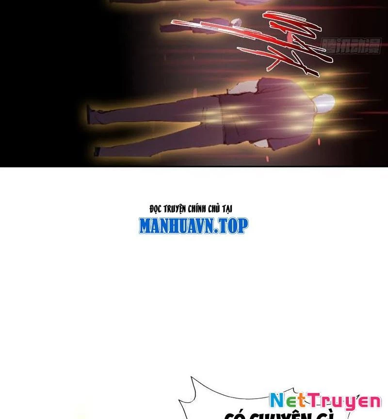 Trò Chơi Quỷ Dị: Ta Dựa Vào Vô Số Công Đức Khắc Thông Quan Chapter 107 - Trang 4