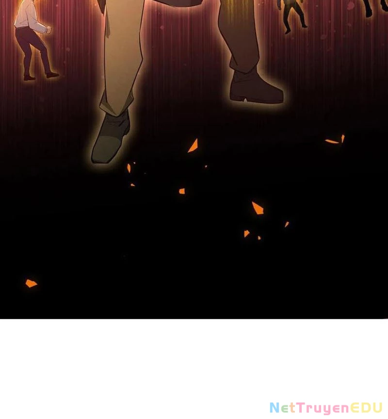 Trò Chơi Quỷ Dị: Ta Dựa Vào Vô Số Công Đức Khắc Thông Quan Chapter 107 - Trang 4