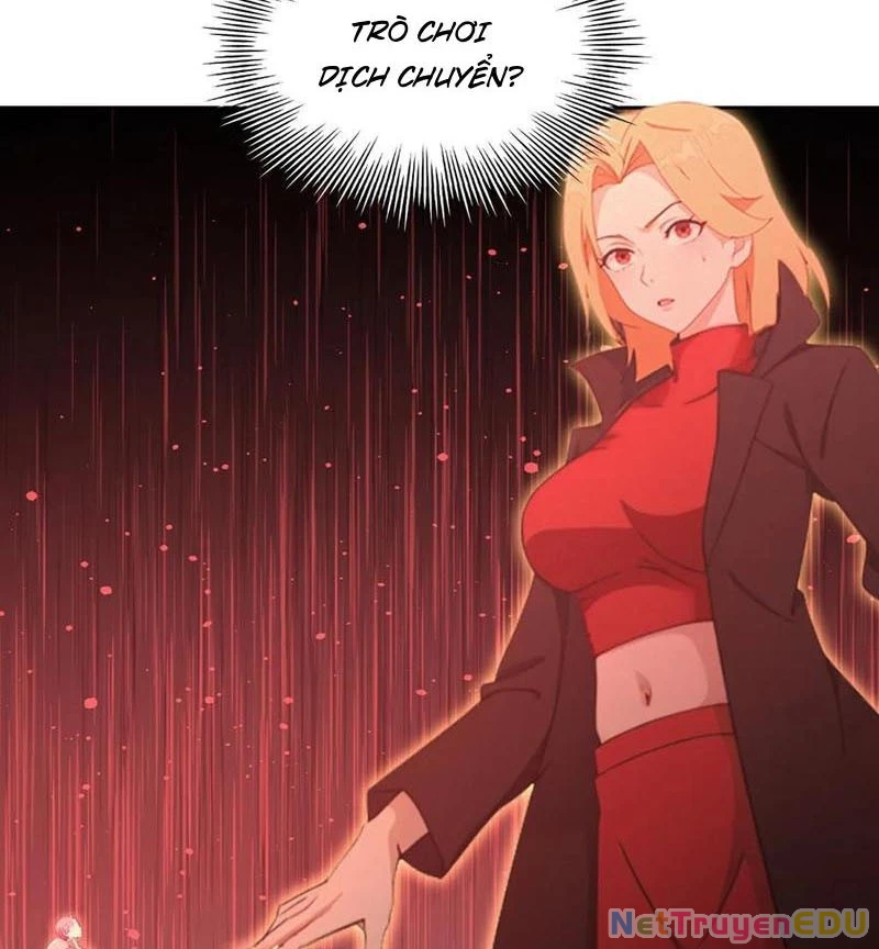 Trò Chơi Quỷ Dị: Ta Dựa Vào Vô Số Công Đức Khắc Thông Quan Chapter 107 - Trang 4