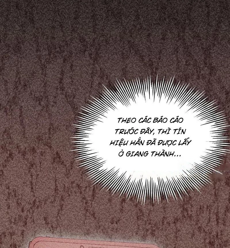 Trò Chơi Quỷ Dị: Ta Dựa Vào Vô Số Công Đức Khắc Thông Quan Chapter 107 - Trang 4