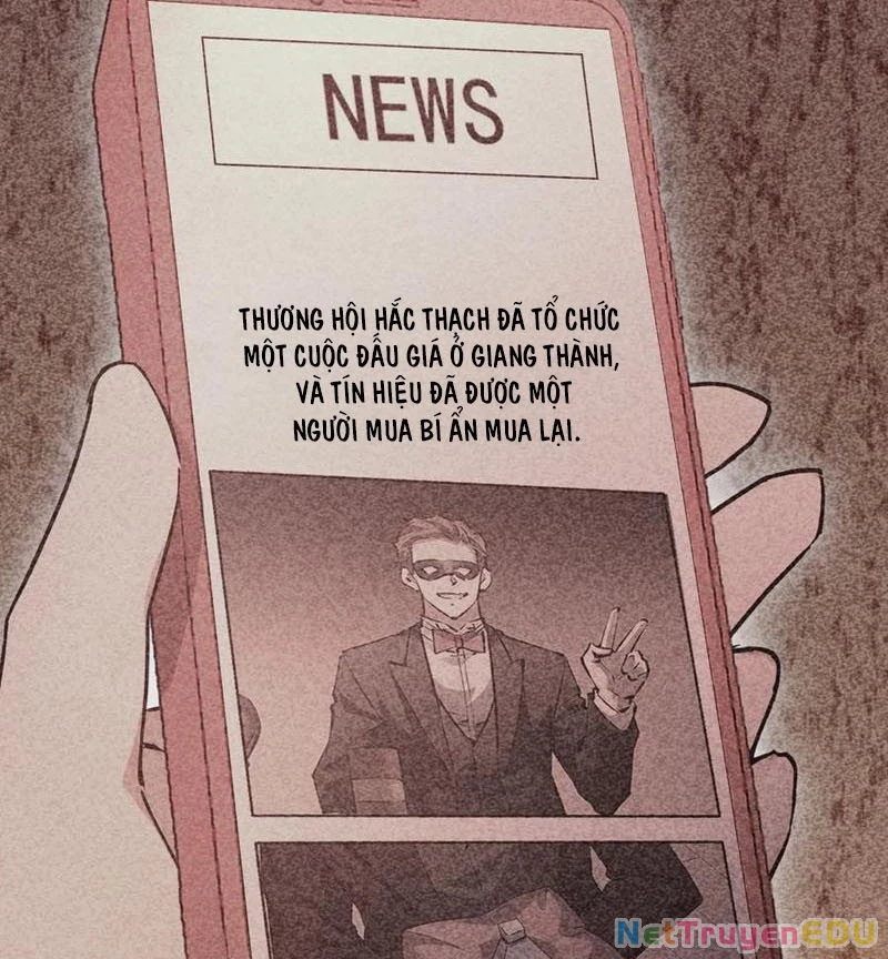 Trò Chơi Quỷ Dị: Ta Dựa Vào Vô Số Công Đức Khắc Thông Quan Chapter 107 - Trang 4