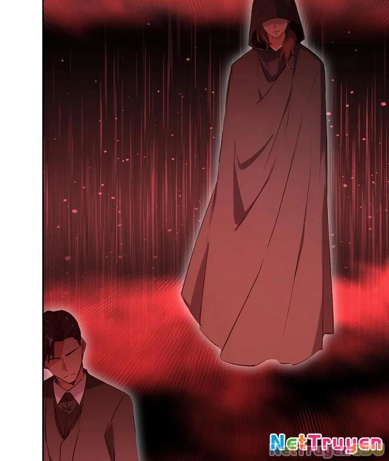 Trò Chơi Quỷ Dị: Ta Dựa Vào Vô Số Công Đức Khắc Thông Quan Chapter 107 - Trang 4